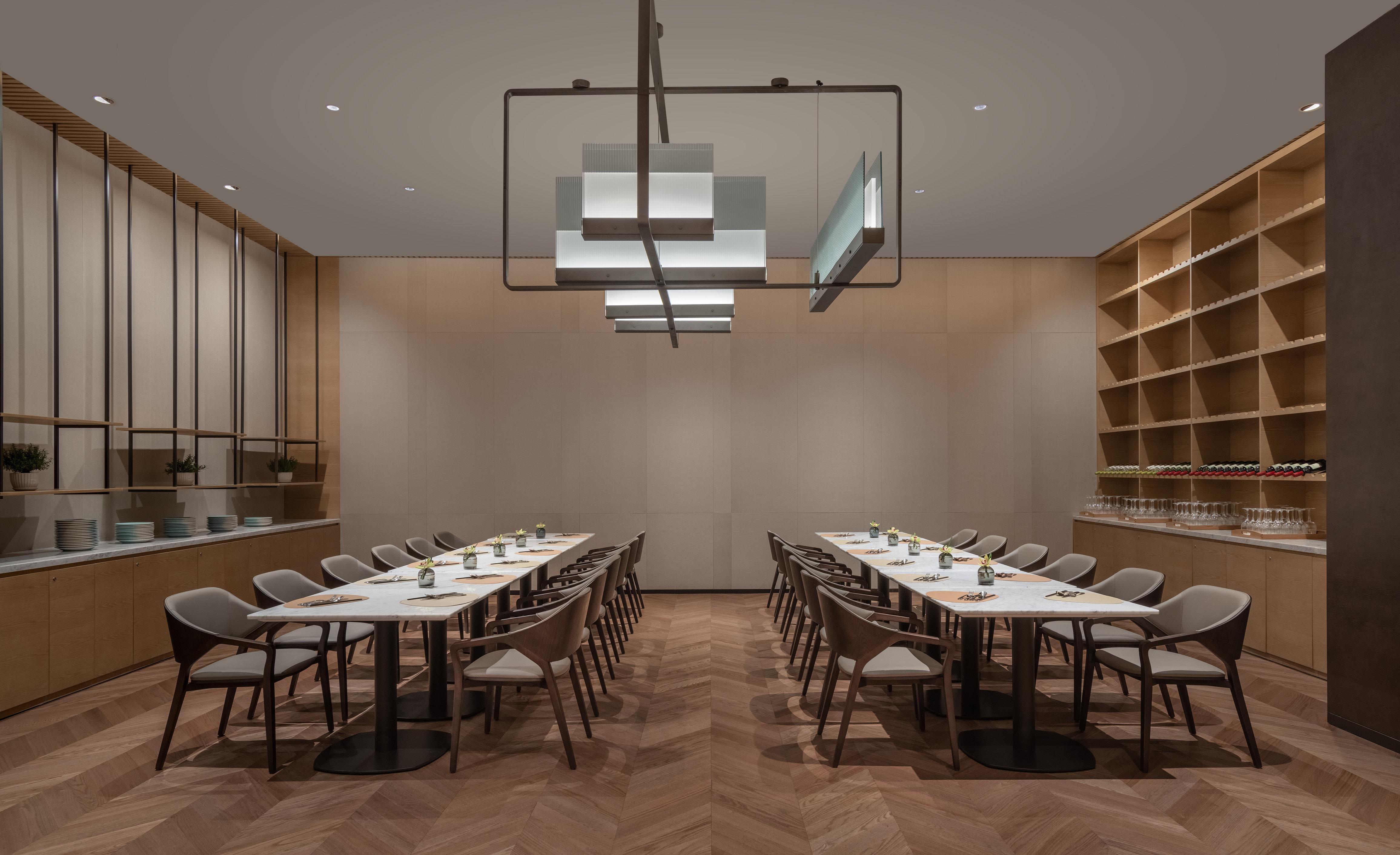 Holiday Inn Chongqing Guanyinqiao By Ihg Extérieur photo