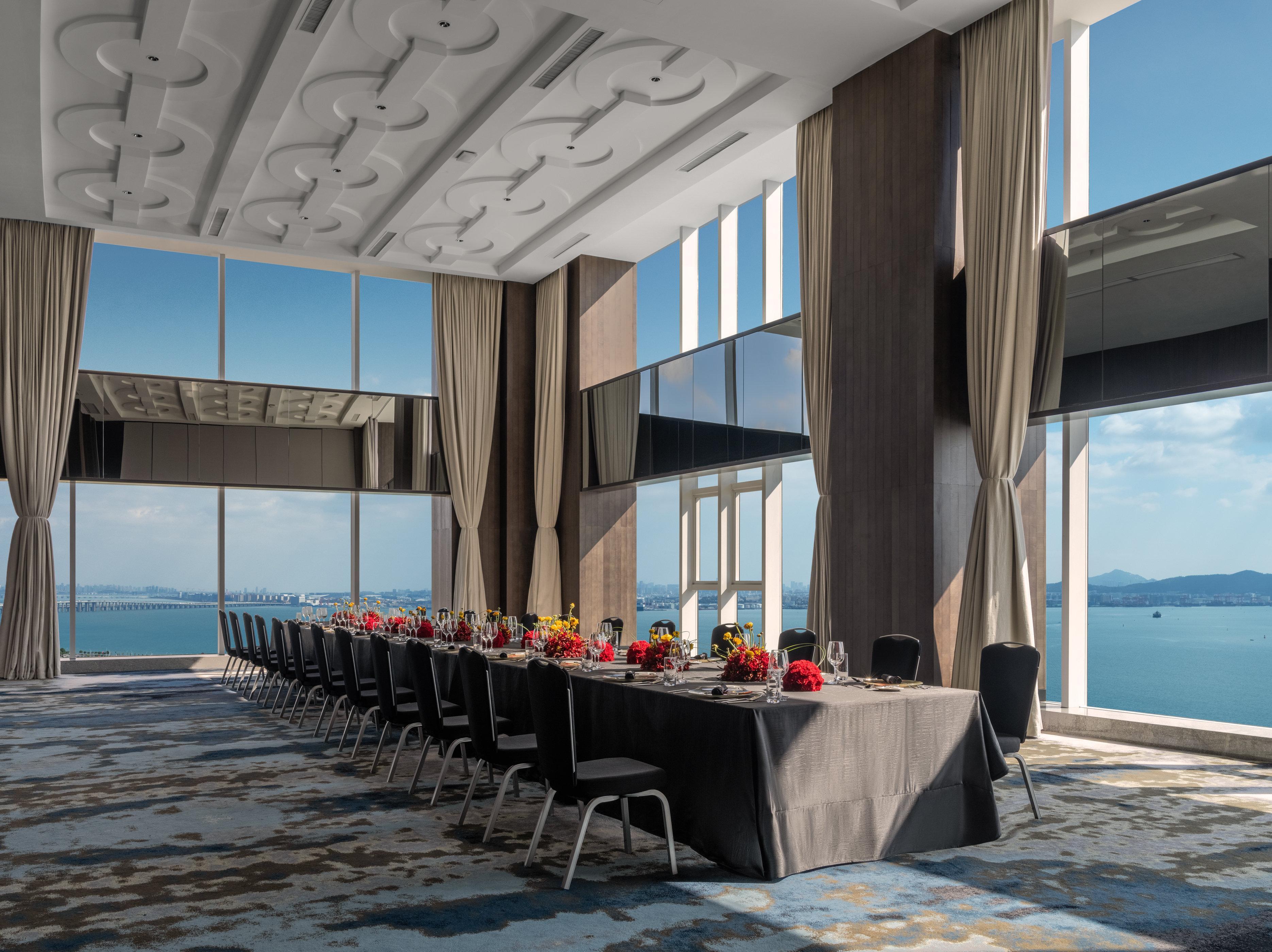 Holiday Inn Chongqing Guanyinqiao By Ihg Extérieur photo