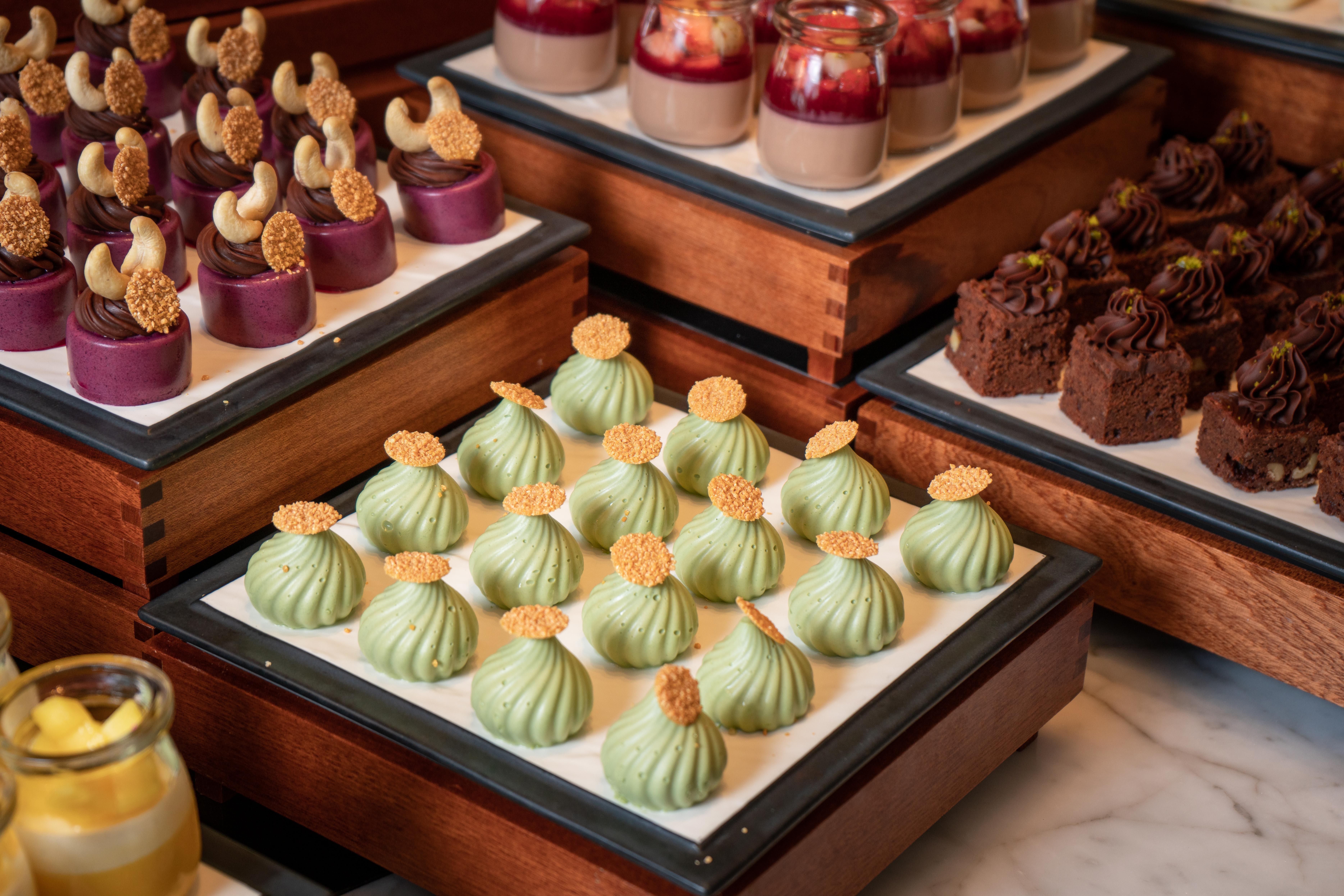 Holiday Inn Chongqing Guanyinqiao By Ihg Extérieur photo