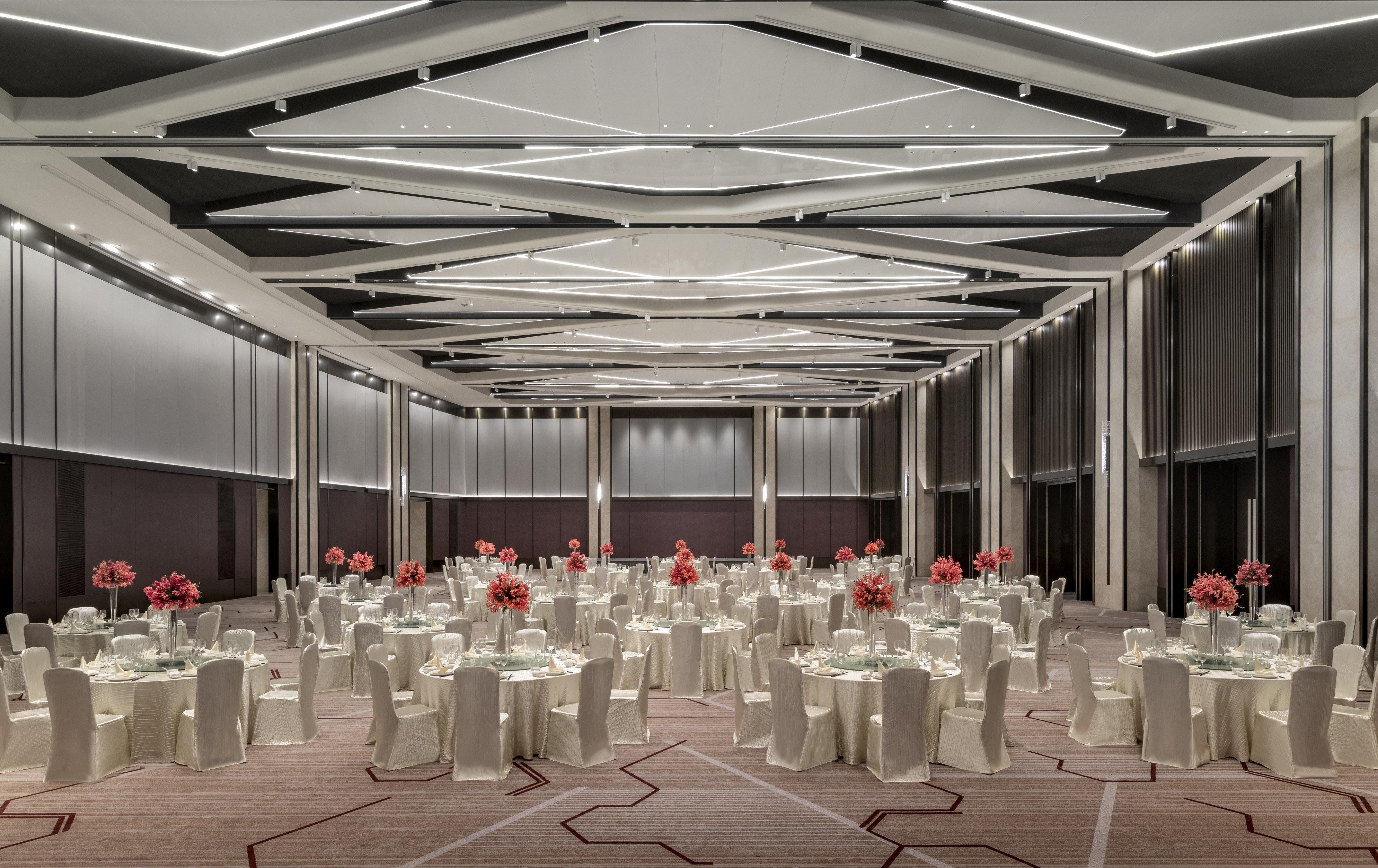 Holiday Inn Chongqing Guanyinqiao By Ihg Extérieur photo