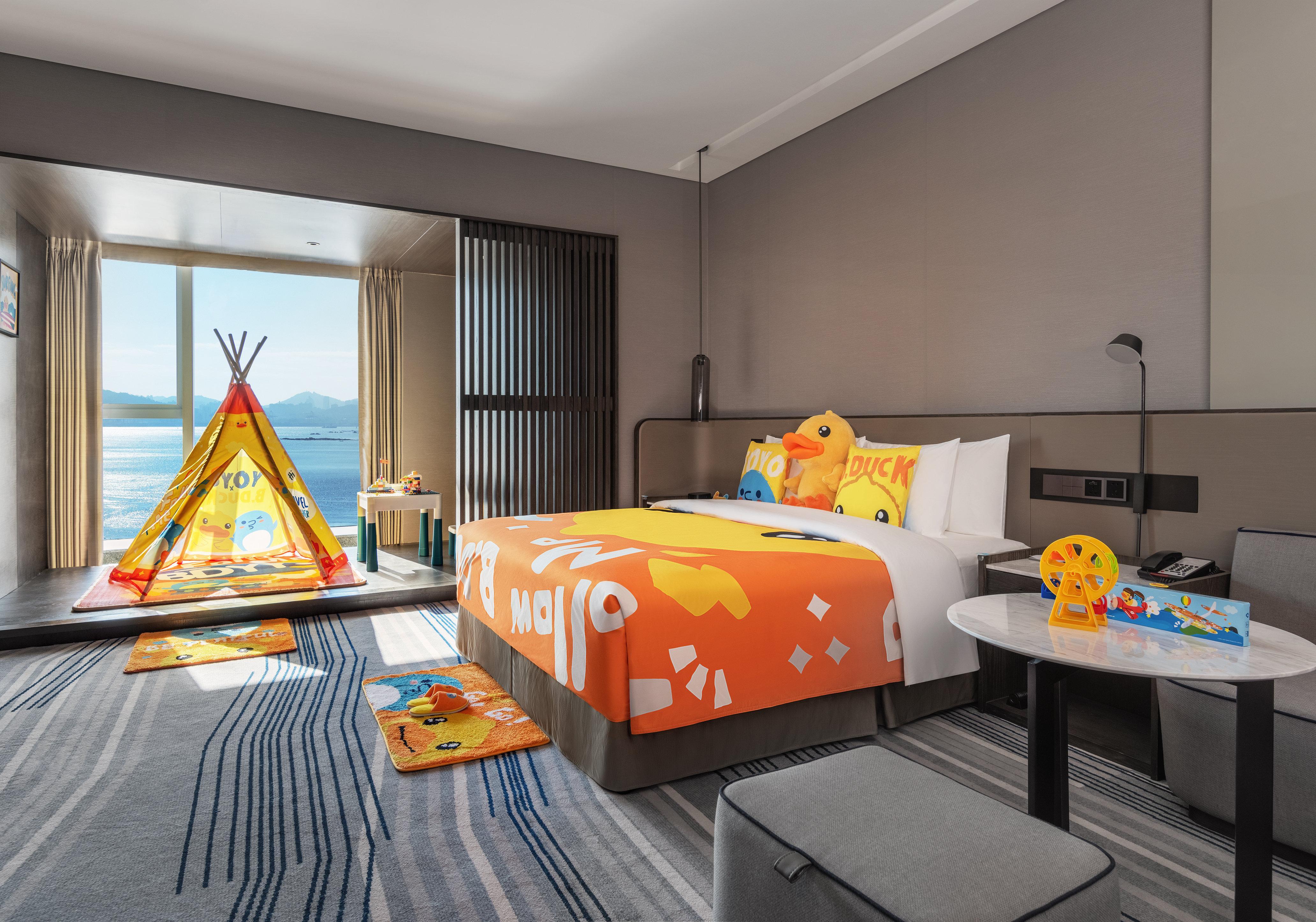 Holiday Inn Chongqing Guanyinqiao By Ihg Extérieur photo